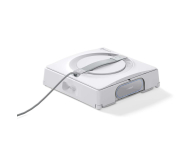Ecovacs WINBOT W2 PRO White/Blue - 1351170 - zdjęcie 3